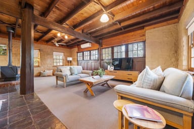 Property 36 Lloyds Lane, Napoleons VIC 3352 IMAGE 0