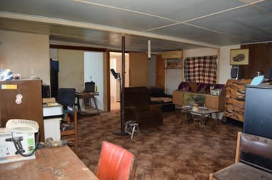 Property 1525 Hyatt Road, Coober Pedy SA 5723 IMAGE 0