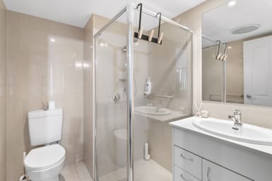 Property 14, 6 George Street, Deception Bay QLD 4508 IMAGE 0