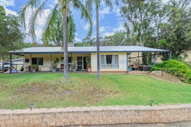 Property 9 Yozzi Road, Lower Chittering WA 6084 IMAGE 0