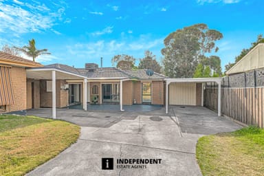 Property 2/3 Cranbourne Drive, CRANBOURNE VIC 3977 IMAGE 0