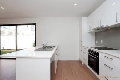 Property Contact Avenue, Mitchelton QLD 4053 IMAGE 0