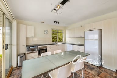 Property 100 Basin View Parade, Basin View NSW 2540 IMAGE 0