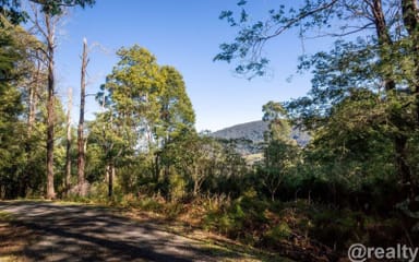 Property 11 Machendry Road, Don Valley VIC 3139 IMAGE 0