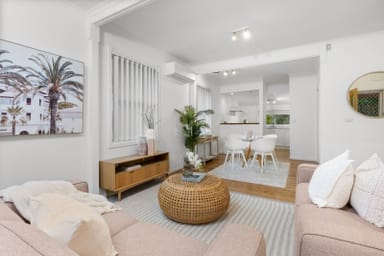 Property 3b Cristina Avenue, Niagara Park NSW 2250 IMAGE 0