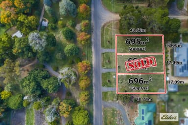 Property 7 & 11 Ellesmere Place, Malmsbury VIC 3446 IMAGE 0