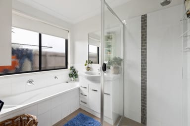 Property 8 Michelle Place, Mirani QLD 4754 IMAGE 0