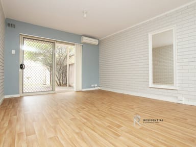 Property 20/44 Cape Street, OSBORNE PARK WA 6017 IMAGE 0