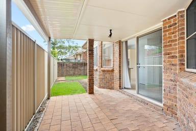 Property 3/10 Burnet Street, Ballina NSW 2478 IMAGE 0