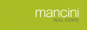 Mancini Real Estate