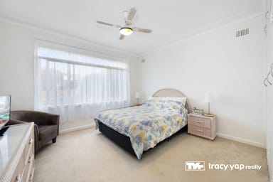 Property 19 Delaware Street, Epping NSW 2121 IMAGE 0