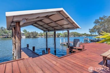 Property 58 Culeenup Road, North Yunderup WA 6208 IMAGE 0