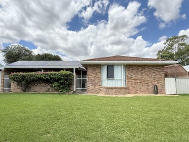 Property 27 Maple Avenue, MOREE NSW 2400 IMAGE 0