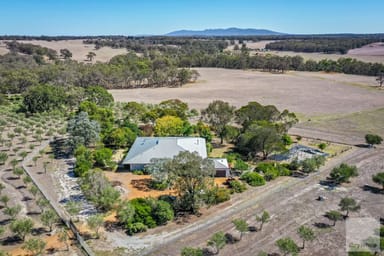 Property 101 Jorden Road, Kalgan WA 6330 IMAGE 0