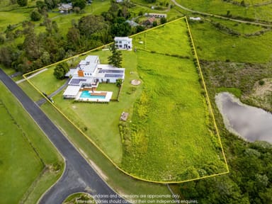 Property 7 Janley Court, Wights Mountain QLD 4520 IMAGE 0