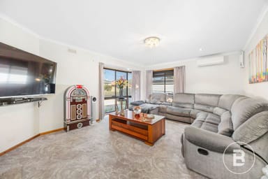 Property 7 Killeen Avenue, Black Hill VIC 3350 IMAGE 0