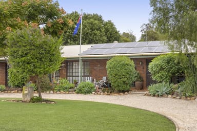 Property 25 Werth Street, OAKEY QLD 4401 IMAGE 0