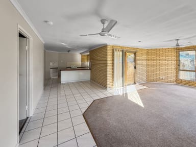 Property 6 Peninsula Drive, Hay Point QLD 4740 IMAGE 0