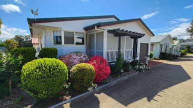 Property 107, 530 Bridge Street, Toowoomba QLD 4350 IMAGE 0