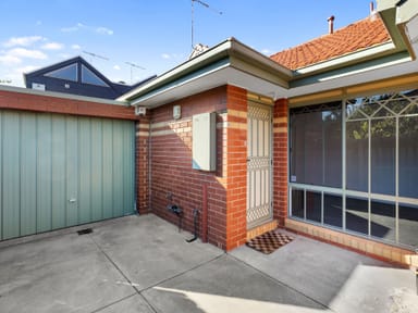 Property 4, 28 Hobbs Street, Seddon VIC 3011 IMAGE 0
