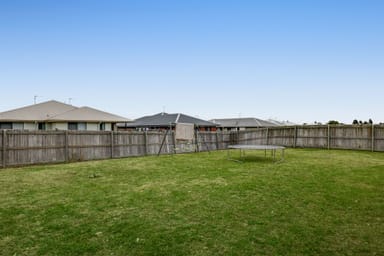 Property 39 Myrtleford Crescent, CAMBOOYA QLD 4358 IMAGE 0