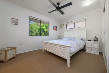 Property 14 Panorama Court, GLEN EDEN QLD 4680 IMAGE 0