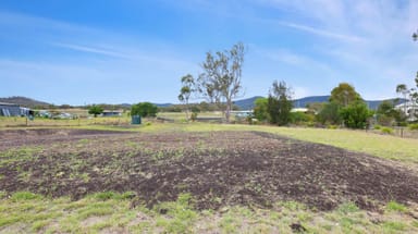 Property Lot 25 Hodgson Street, MARYVALE QLD 4370 IMAGE 0