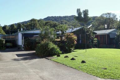 Property 382 Bilambil Road, Bilambil NSW 2486 IMAGE 0