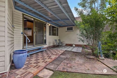 Property 37 Mars Street, Coorparoo QLD 4151 IMAGE 0