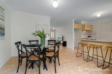 Property 11, 14 Pine Road, Casula NSW 2170 IMAGE 0