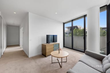Property 4 Acacia Place, Abbotsford VIC 3067 IMAGE 0