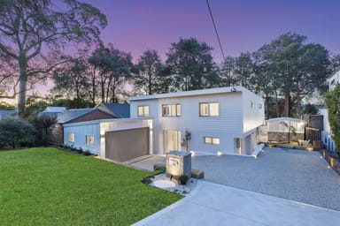 Property 11 Grove Road, Wamberal NSW 2260 IMAGE 0
