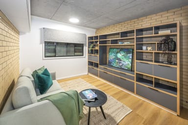 Property 2, 22 Wooloowin Avenue, Wooloowin QLD 4030 IMAGE 0
