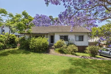 Property 30 Lambert Street, West Ryde NSW 2114 IMAGE 0