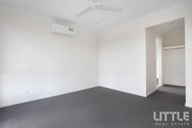 Property 33 Ignatius Street, AUGUSTINE HEIGHTS QLD 4300 IMAGE 0