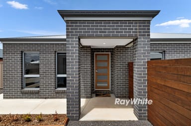 Property 9 Sutterby Place, RED CLIFFS VIC 3496 IMAGE 0