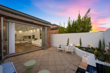 Property 38 Primrose Avenue, Sandringham NSW 2219 IMAGE 0