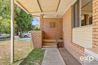 Property 49 Meerup Street, Northcliffe WA 6262 IMAGE 0