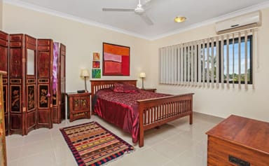 Property 6/16 Hickory Street, NIGHTCLIFF NT 0810 IMAGE 0