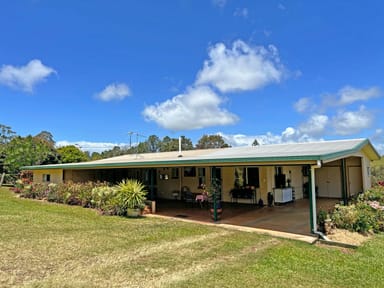 Property KUREEN QLD 4885 IMAGE 0