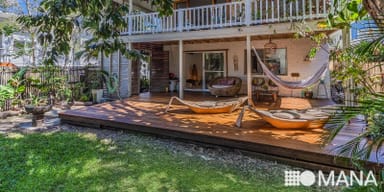 Property 14 North Head Road, New Brighton NSW 2483 IMAGE 0