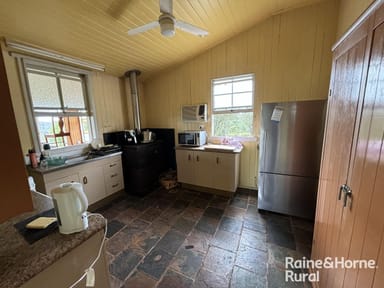 Property 378 Coolabunia Malar Road, HODGLEIGH QLD 4610 IMAGE 0