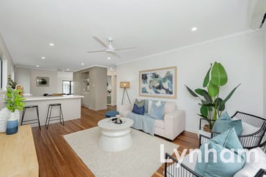 Property 259 Boundary Street, South Townsville QLD 4810 IMAGE 0