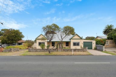 Property 27 Tottenham Court Road, Port Elliot SA 5212 IMAGE 0