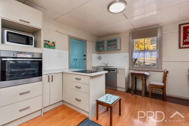 Property 21 Bartoman Street, Batlow NSW 2730 IMAGE 0