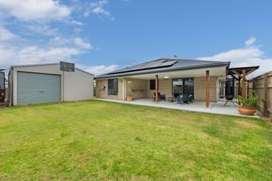 Property 2 Reed Court, Caboolture QLD 4510 IMAGE 0