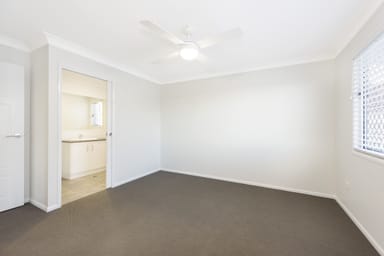 Property Unit 1, 13 Beelbee St, Harristown QLD 4350 IMAGE 0