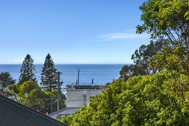 Property 3, 32 Undercliff Road, Freshwater  IMAGE 0