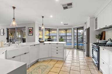 Property 31 Holloway Drive, Jilliby NSW 2259 IMAGE 0