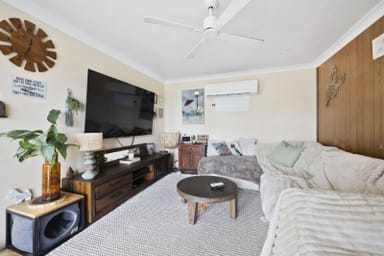 Property 267 Richardson Road, Kawana QLD 4701 IMAGE 0